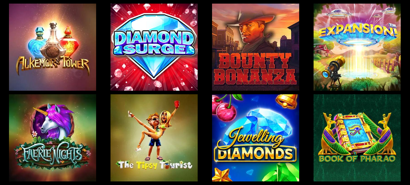 Jogos Crash Online 7228bet.COM
